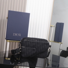 Dior Other Bags